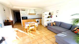 Piso en Avenida de Suecia