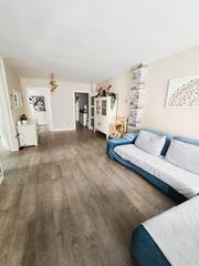 Pis  Calle de la montera. Piso moderno en venta colonia madrid,  benidorm  ideal para entr