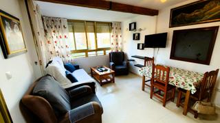 Apartamento  Calle marbella. Piso en venta playa de levante, benidorm  tu nuevo hogar te espe