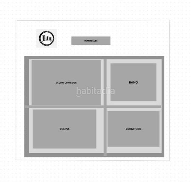 Foto fa3443a9-154e-4c5c-841b-4feac797c67e. Apartament amb aparcament piscina a Levante Alto Benidorm