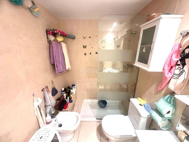 Foto 0f0c5a13-3c93-4731-b408-c249cf8363f5. Piso  en avenida de estocolmo, rincón de loix, en Benidorm