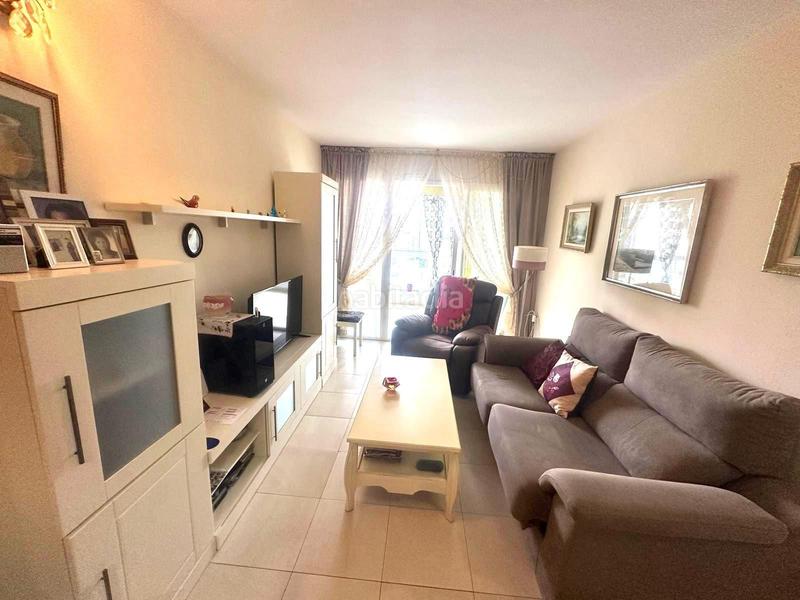 Foto 0fb80f79-c243-4430-986c-74e6005a32c7. Piso  en avenida de estocolmo, rincón de loix, en Benidorm