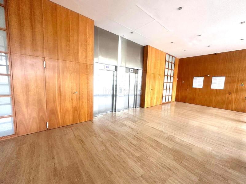 Foto e027d81c-58e0-448d-989d-573dfb19fb74. Piso  en avenida de estocolmo, rincón de loix, en Benidorm