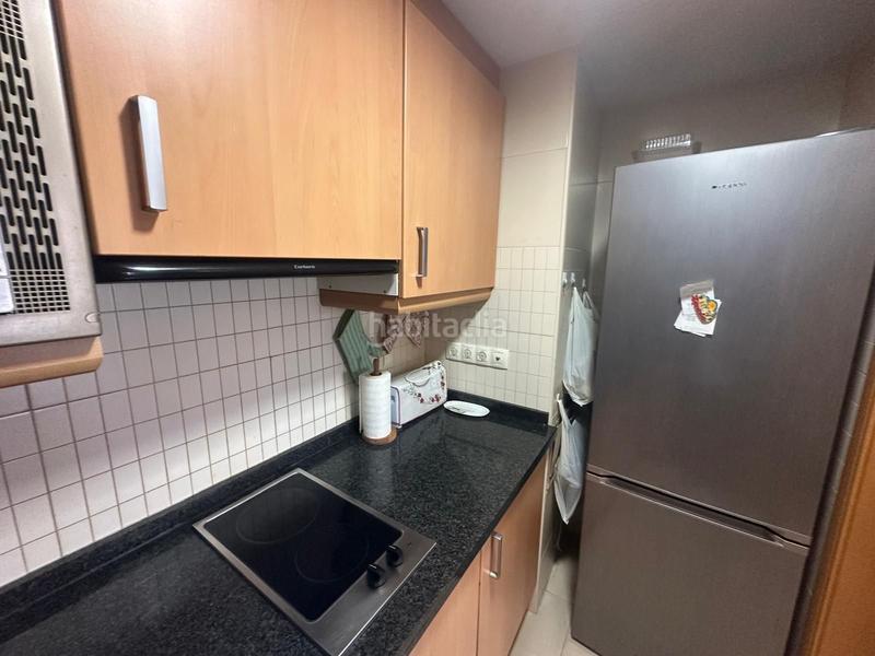 Foto e50704b6-5182-45cb-801a-d637b9ec40e1. Piso  en avenida de estocolmo, rincón de loix, en Benidorm
