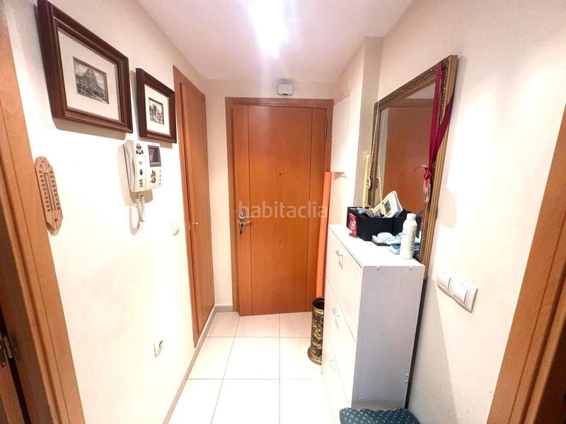 Foto f1dfadf8-977c-4c49-9eac-964f929fc5cd. Piso  en avenida de estocolmo, rincón de loix, en Benidorm