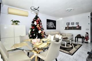 Apartament  Avenida de suecia. Modern apartamento en benidorm  excelente oportunidad de inversi