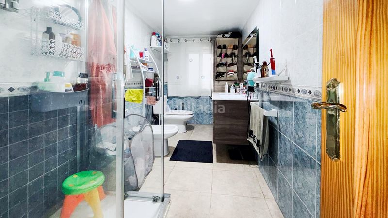 Foto 2c25e7a8-6f91-44f9-8d00-5b8235d2d1bd. Flat in Centro Urbano Benidorm