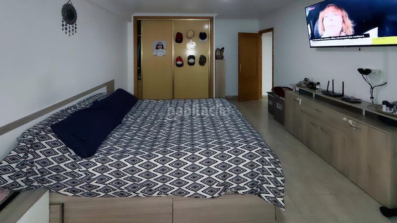 Foto 319ae5d4-0636-4532-9d5b-bc70606a4d39. Flat in Centro Urbano Benidorm