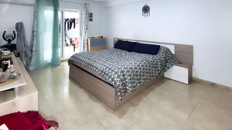 Foto 48c88dd0-47c6-4875-9458-e82c00ac4e0f. Flat in Centro Urbano Benidorm