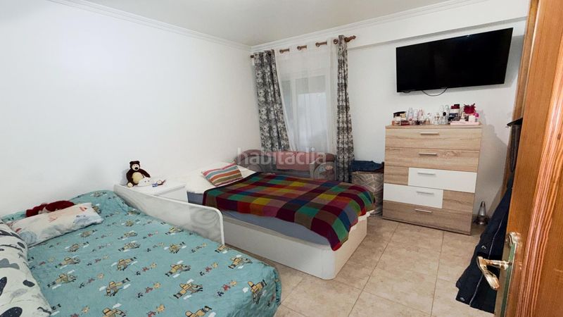 Foto b05dda6a-f975-41ba-8776-b42cab841cd2. Flat in Centro Urbano Benidorm