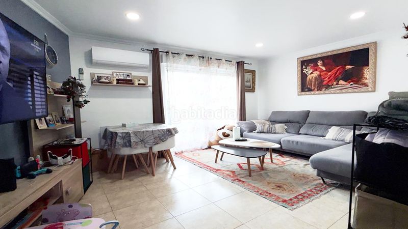 Foto c3e2cd65-221b-49ae-9f50-f4899cca5df1. Flat in Centro Urbano Benidorm