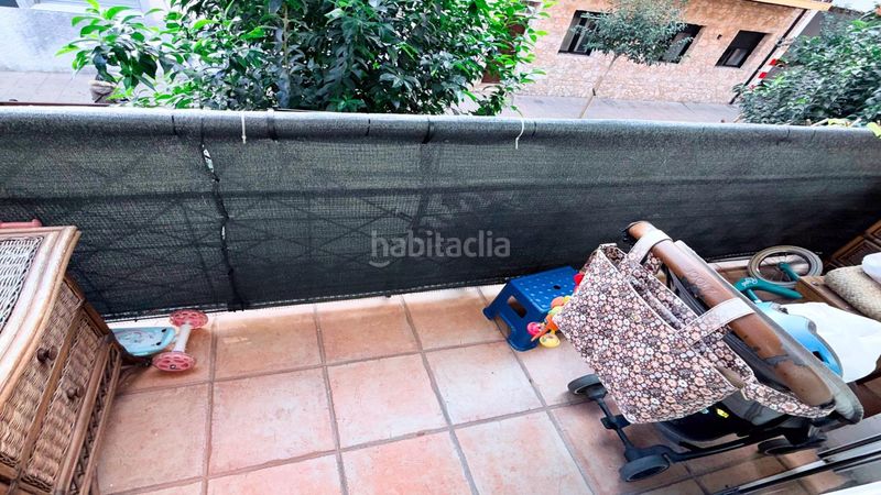 Foto da76eae5-b285-461b-a762-0d55ddef3aed. Flat in Centro Urbano Benidorm