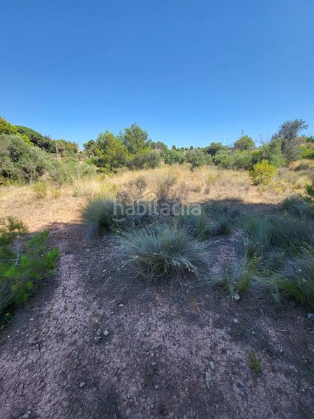 Foto 9a22bef0-59d0-446b-b740-99c162d449dd. Terreny residencial a San Rafael - Nucia Park Nucia (la)