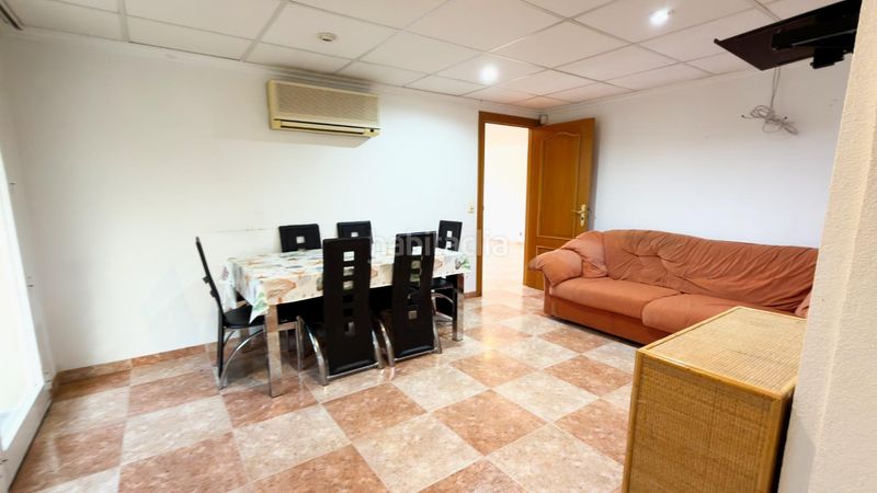 Foto 0844c461-03b0-4963-8284-33e1cd26bf51. Xalet amb aparcament piscina a La Nucia Pueblo Nucia (la)