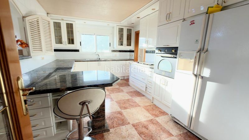 Foto 10204648-557f-4577-9066-43caba637233. Xalet amb aparcament piscina a La Nucia Pueblo Nucia (la)