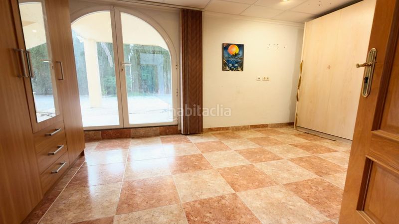 Foto 1e6c7a50-dec5-4a9b-b47d-eb223ff50cd8. Xalet amb aparcament piscina a La Nucia Pueblo Nucia (la)