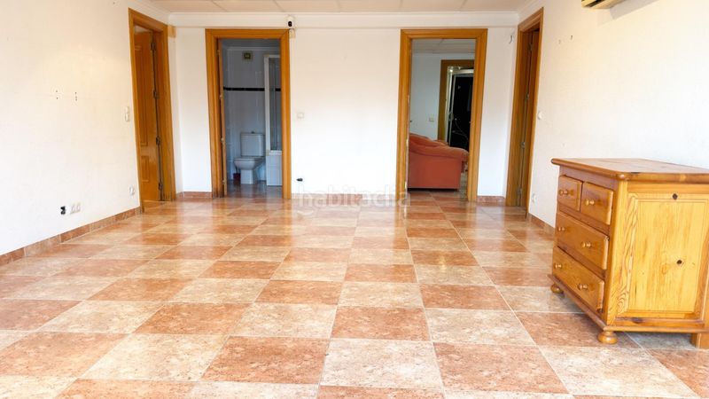 Foto 341d2702-903f-45b6-9277-2c07469c214d. Xalet amb aparcament piscina a La Nucia Pueblo Nucia (la)