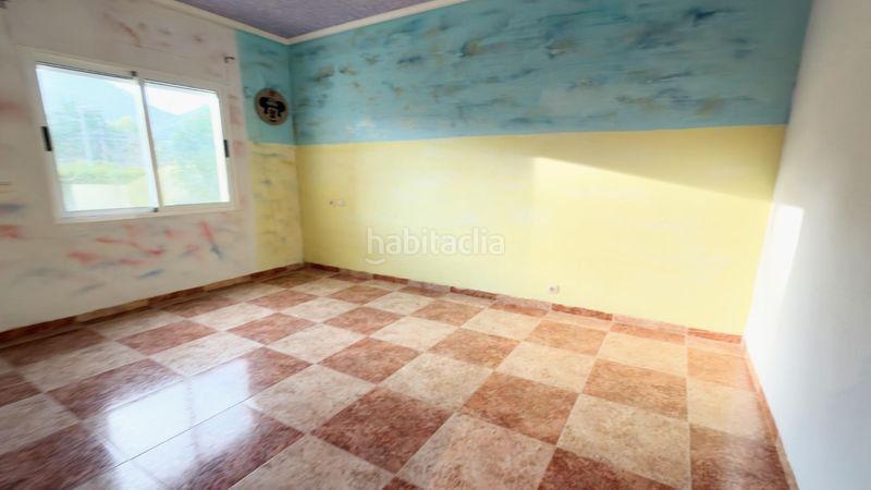 Foto 4b0c7cb5-b7ca-45f6-a8b9-597f1e564db9. Xalet amb aparcament piscina a La Nucia Pueblo Nucia (la)