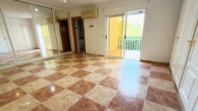 Foto 4eb0ae4b-b2e8-4f2b-8fca-a531640c926b. Xalet amb aparcament piscina a La Nucia Pueblo Nucia (la)