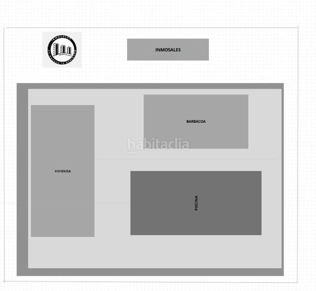 Foto 5418e461-721a-4d85-945d-de6cf7f70c88. Xalet amb aparcament piscina a La Nucia Pueblo Nucia (la)