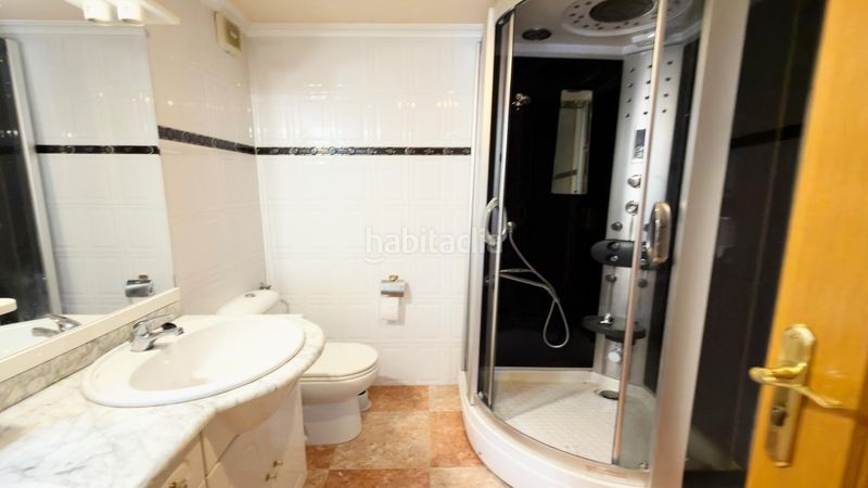 Foto 6957291a-f364-41c6-b9e5-f82a730cf741. Xalet amb aparcament piscina a La Nucia Pueblo Nucia (la)