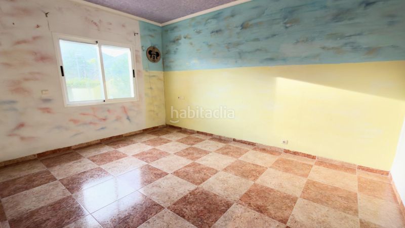 Foto 92d514fd-885d-42d8-8fda-74c6d57dd8d7. Xalet amb aparcament piscina a La Nucia Pueblo Nucia (la)