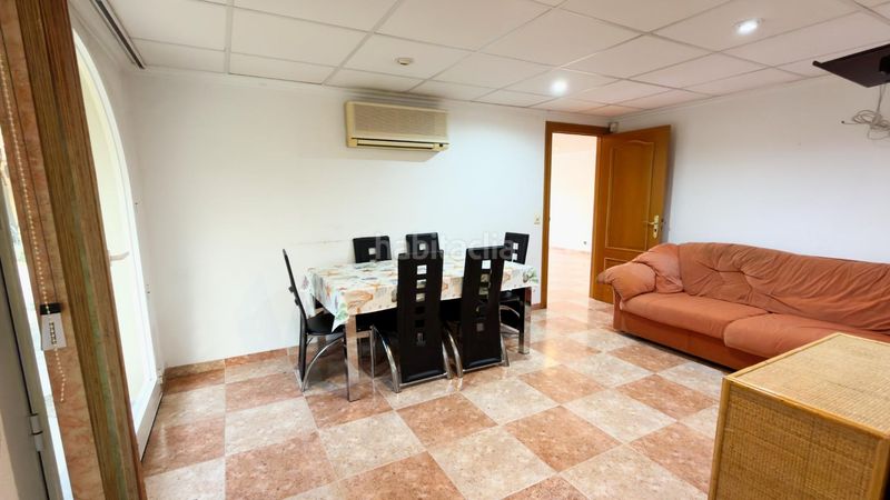 Foto 9616424f-34d3-440f-9074-1c1cb89c1e0b. Xalet amb aparcament piscina a La Nucia Pueblo Nucia (la)