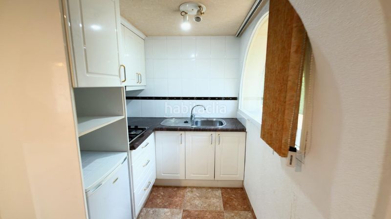 Foto a16189e0-6cb7-4e93-8d2d-0c9890ba6beb. Xalet amb aparcament piscina a La Nucia Pueblo Nucia (la)