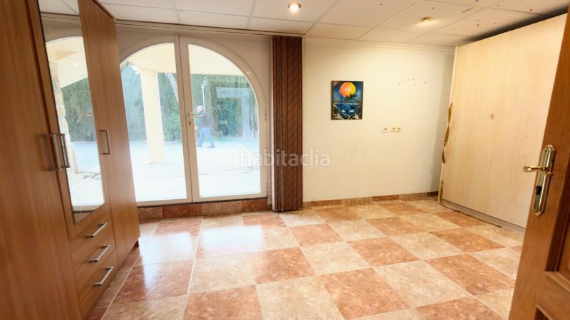 Foto a9f4145c-ec49-4175-a6c2-138cf43d71ba. Xalet amb aparcament piscina a La Nucia Pueblo Nucia (la)