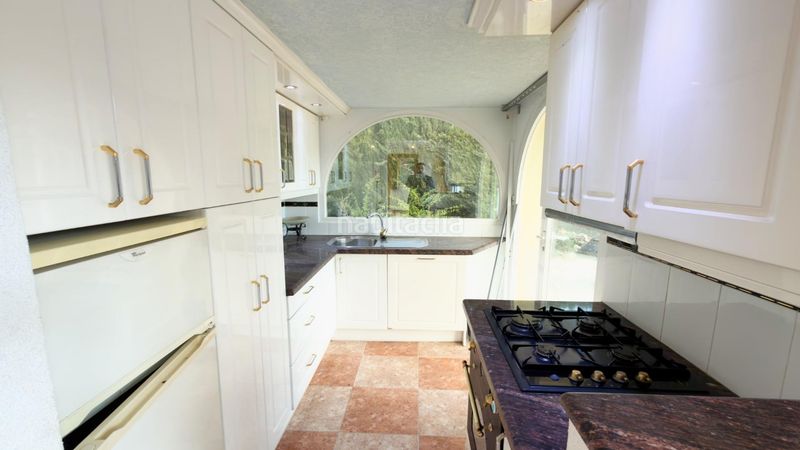 Foto bfd5ca7e-ca13-4372-837c-9ca937ddd00a. Xalet amb aparcament piscina a La Nucia Pueblo Nucia (la)