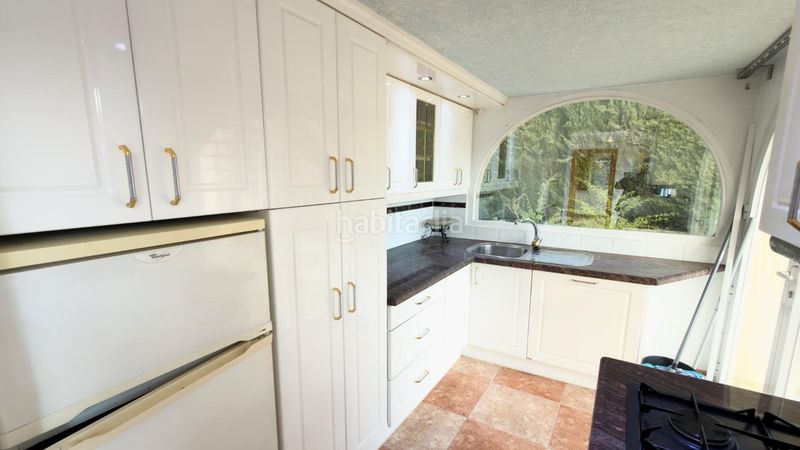 Foto cb27ee79-1c88-4e8f-99b9-fe44b4332718. Xalet amb aparcament piscina a La Nucia Pueblo Nucia (la)