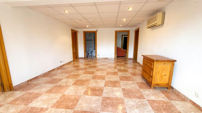 Foto e4c31a9d-2047-4d34-8db5-e0dca60e6084. Xalet amb aparcament piscina a La Nucia Pueblo Nucia (la)