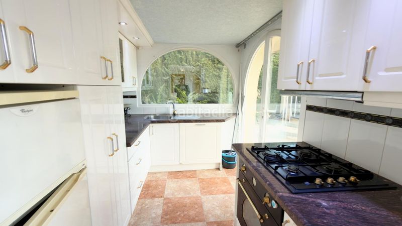 Foto f2269c12-2339-4368-8570-7cfe27c5c231. Xalet amb aparcament piscina a La Nucia Pueblo Nucia (la)