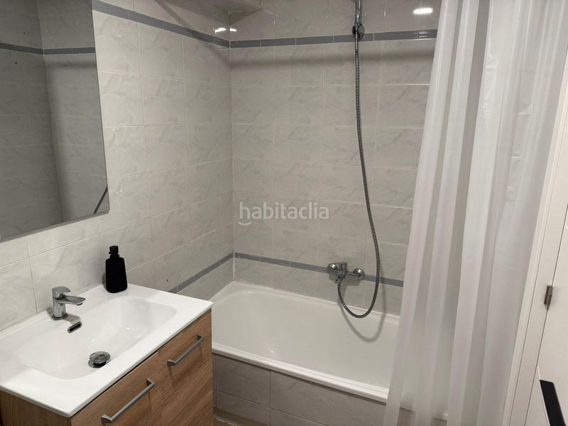 Foto 15837113-4455-46f2-8266-f7ed9f80f5b5. Pis amb aparcament piscina a Juzgados - Plaza de Toros Benidorm