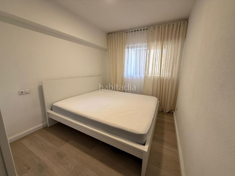 Foto 5e1aa638-363f-466b-90fe-9bbd226859fc. Pis amb aparcament piscina a Juzgados - Plaza de Toros Benidorm