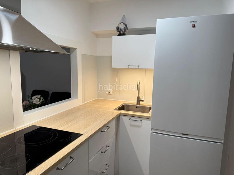 Foto 638693af-322a-4a2b-9d36-7e87f20a76f7. Pis amb aparcament piscina a Juzgados - Plaza de Toros Benidorm