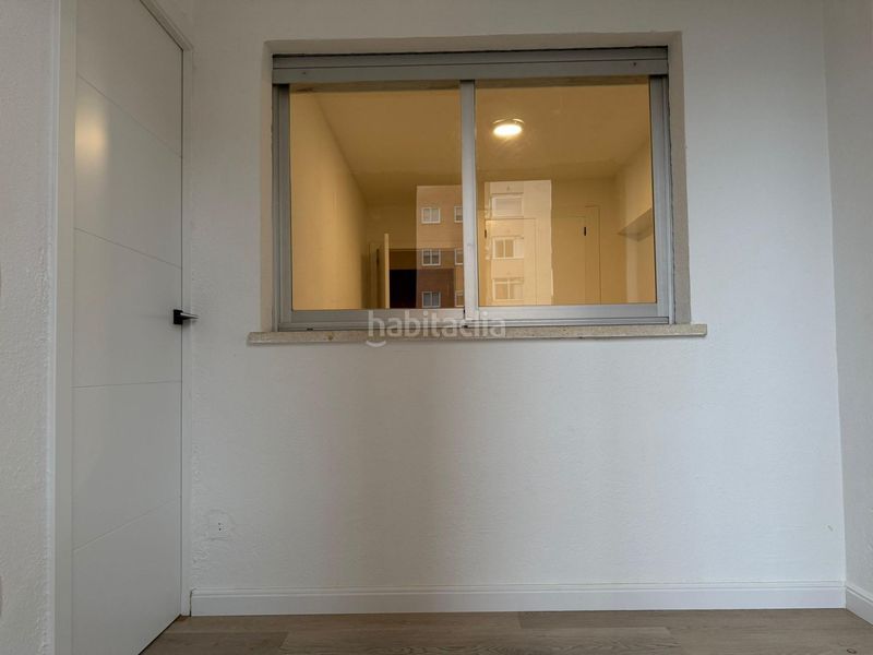 Foto d071e484-7da6-495c-afa4-329d57401e78. Pis amb aparcament piscina a Juzgados - Plaza de Toros Benidorm