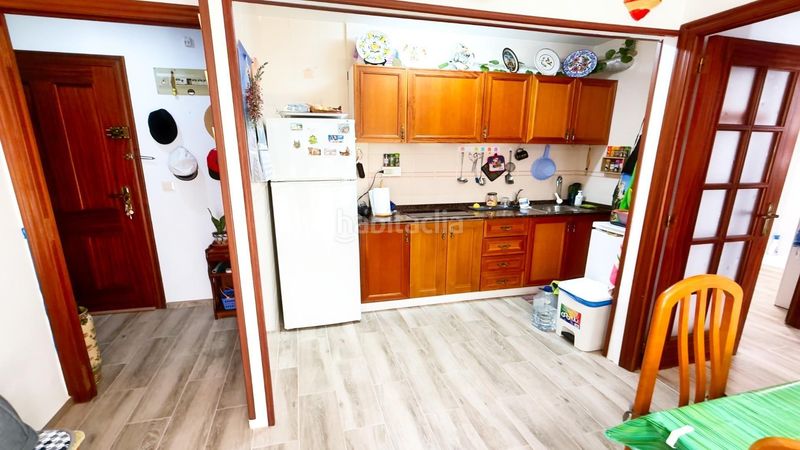 Foto 3f6aad87-deb6-47b4-81fa-9bc4df5f3392. Pis a Casco Antiguo - Puerto Benidorm