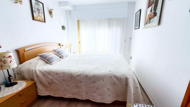 Foto 5c2825f0-9f1f-4cc9-a01a-c423db5c81c0. Pis a Casco Antiguo - Puerto Benidorm