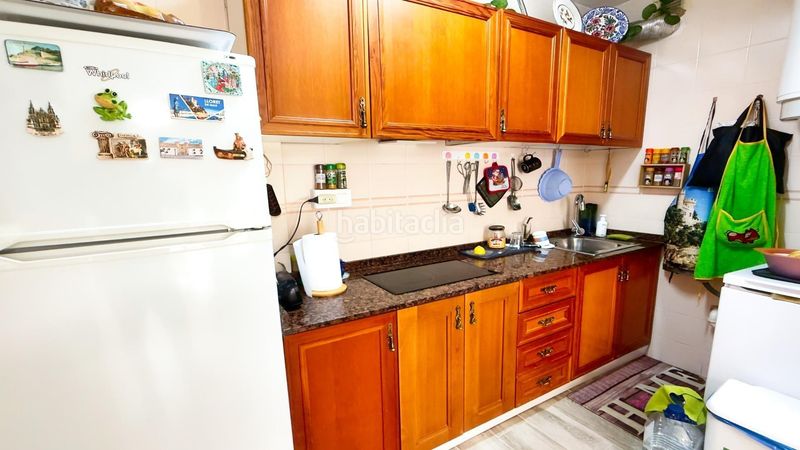 Foto 6ea3f776-8da4-41c4-b9a1-0405aa1d2387. Pis a Casco Antiguo - Puerto Benidorm