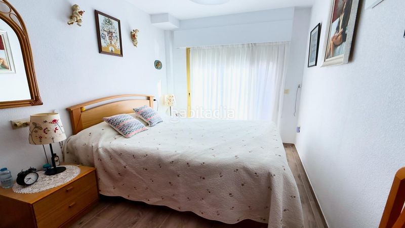 Foto 7da7372f-d606-4013-a851-e0414b194303. Pis a Casco Antiguo - Puerto Benidorm