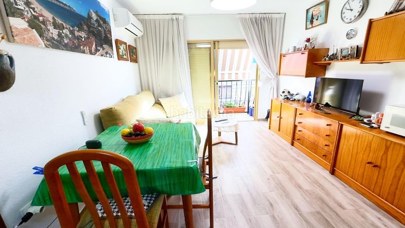 Foto 9e16ea5a-b239-423c-8c0f-2b6ea092e389. Pis a Casco Antiguo - Puerto Benidorm