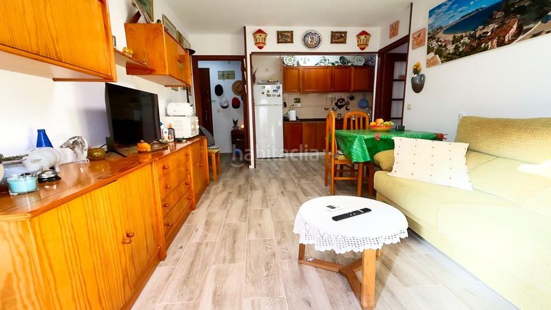 Foto b853b11b-4882-4514-b7e8-59564f95575e. Pis a Casco Antiguo - Puerto Benidorm