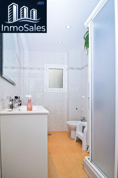 Foto 56a5cebb-9845-4a60-90e8-f07eaddcbf7d. Flat in Centro Urbano Benidorm