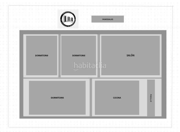 Foto dd202fe5-7aaf-4f3a-ae3b-e3adfdbbac29. Flat in Centro Urbano Benidorm