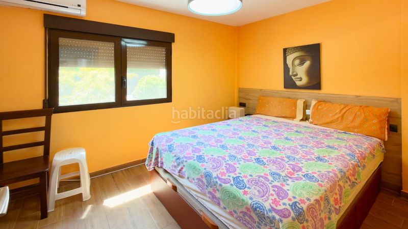Foto 3f347d49-a060-441a-84e6-c7c6bc618278. Casa amb aparcament piscina a L´Albir Alfàs del Pi (l´)