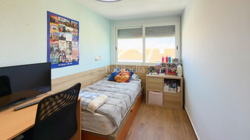 Foto 5f93d01d-c7f2-40d1-82db-bd674ba023db. Casa amb aparcament piscina a L´Albir Alfàs del Pi (l´)