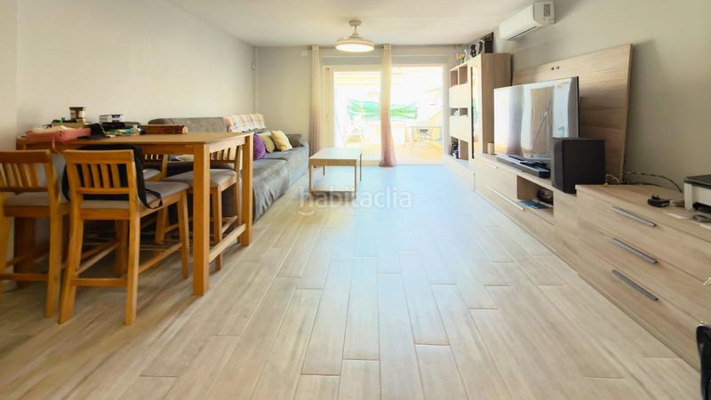 Foto 6c68dd53-f0a5-4986-af66-cfe36fac1207. Casa amb aparcament piscina a L´Albir Alfàs del Pi (l´)