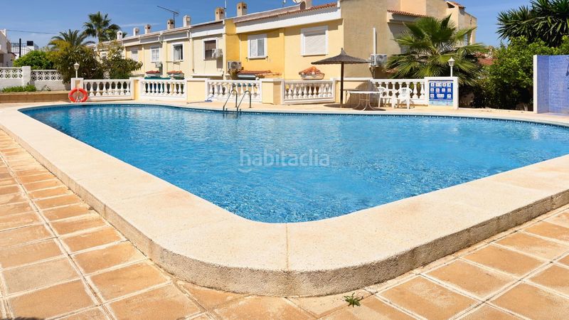Foto 73ab2d98-f5dc-41c2-831a-2fd4bc23e206. Casa amb aparcament piscina a L´Albir Alfàs del Pi (l´)