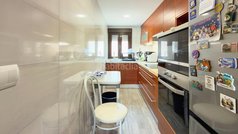 Foto 99f975a1-9406-401f-b8e6-3e383b3f4915. Casa amb aparcament piscina a L´Albir Alfàs del Pi (l´)